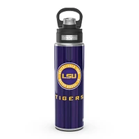 Tervis  LSU Tigers 24oz. All In Wide Mouth Bottle