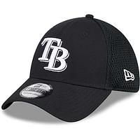 Men's New Era Tampa Bay Rays Neo 39THIRTY Flex Hat