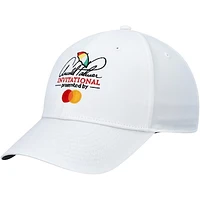 Men's Nike Arnold Palmer Invitational Club Performance Adjustable Hat