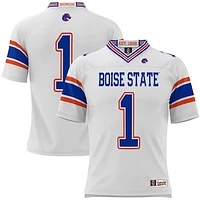 Youth GameDay Greats #1 Boise State Broncos Football Jersey