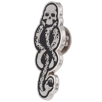 Harry Potter Dark Mark Enamel Pin