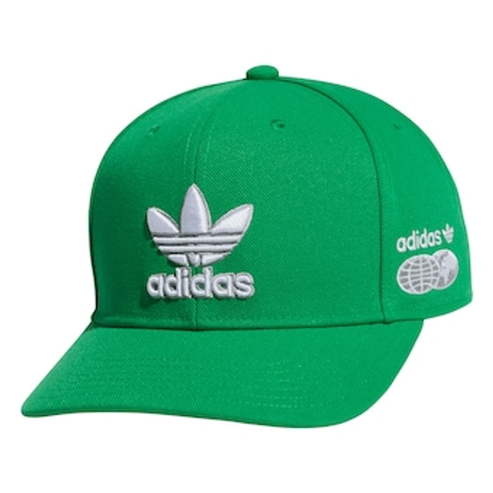 Men's adidas Originals Modern 2.0 Adjustable Hat