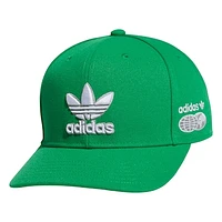 Men's adidas Originals Modern 2.0 Adjustable Hat