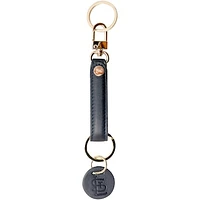 Lusso St. Louis Cardinals Randi Bag Charm