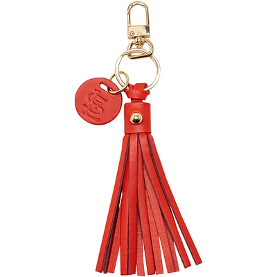 Lusso St. Louis Cardinals Rosalie Bag Charm