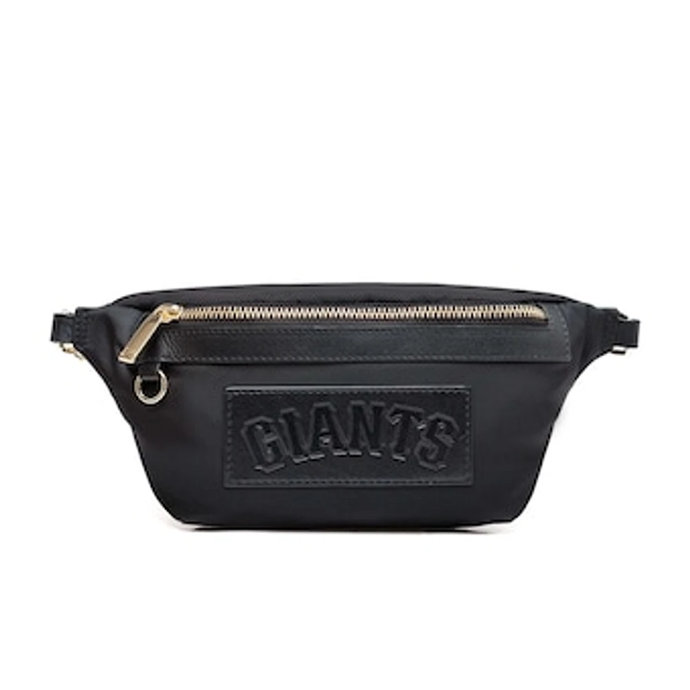 Lusso San Francisco Giants Regan Fanny Pack