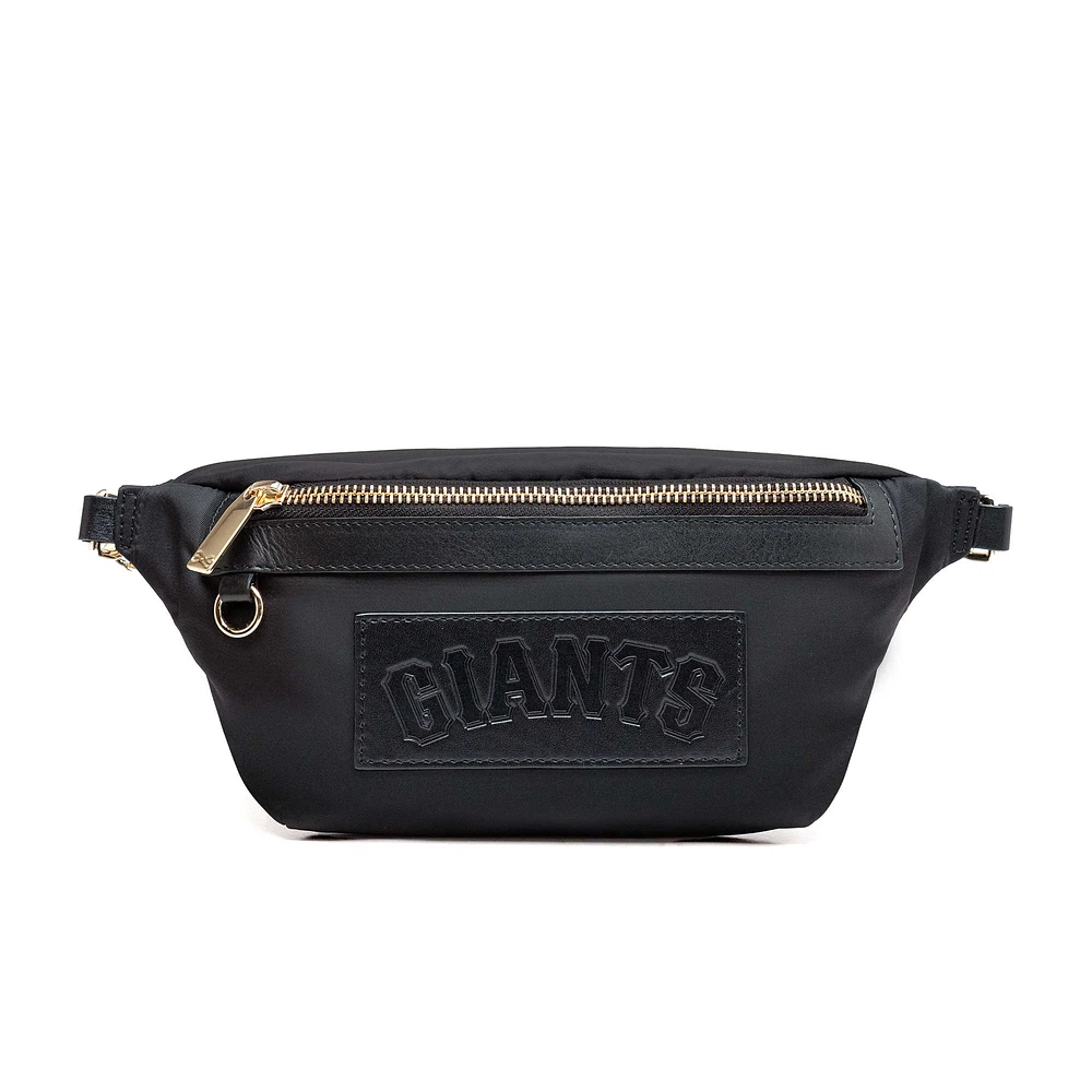 Lusso San Francisco Giants Regan Fanny Pack