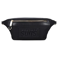 Lusso Phoenix Suns Regan Fanny Pack