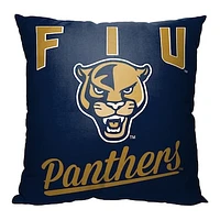 The Northwest Group  FIU Panthers 18" x 18" Alumni Pillow