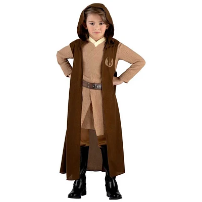 Youth  Star Wars: Obi-Wan Kenobi Costume
