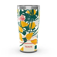 Tervis National Lampoon's Christmas Vacation 20oz. Stainless Steel Tumbler