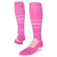 Unisex Stance MLB Mother’s Day FreshTek Tube Socks