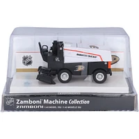 Anaheim Ducks 1:43 Scale Die-Cast Zamboni