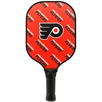 Philadelphia Flyers Team Pickleball Paddle