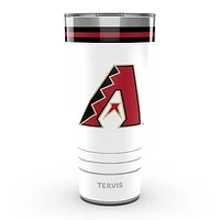 Tervis Arizona Diamondbacks 30oz. Arctic Stainless Steel Tumbler