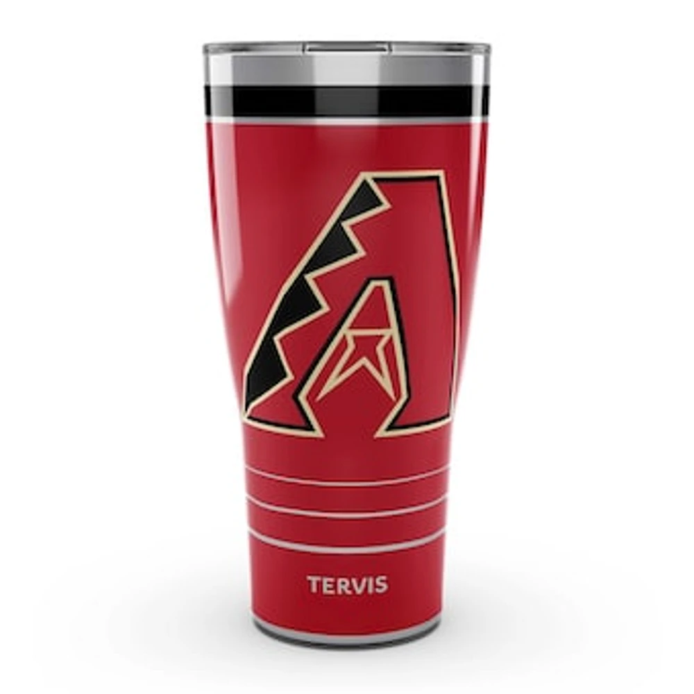 Tervis Arizona Diamondbacks 30oz. MVP Stainless Steel Tumbler