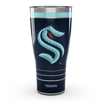 Tervis Seattle Kraken 30oz. MVP Stainless Steel Tumbler