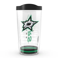 Tervis Dallas Stars 16oz. Arctic Classic Tumbler