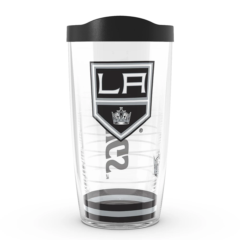 Tervis Los Angeles Kings 16oz. Arctic Classic Tumbler