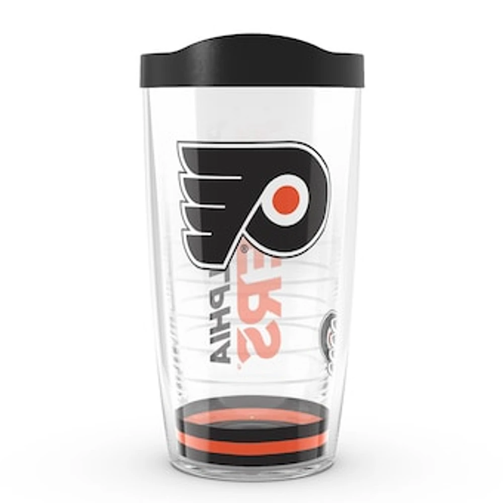 Tervis Philadelphia Flyers 16oz. Arctic Classic Tumbler