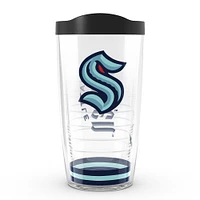 Tervis Seattle Kraken 16oz. Arctic Classic Tumbler