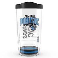 Tervis Orlando Magic 16oz. Arctic Classic Tumbler