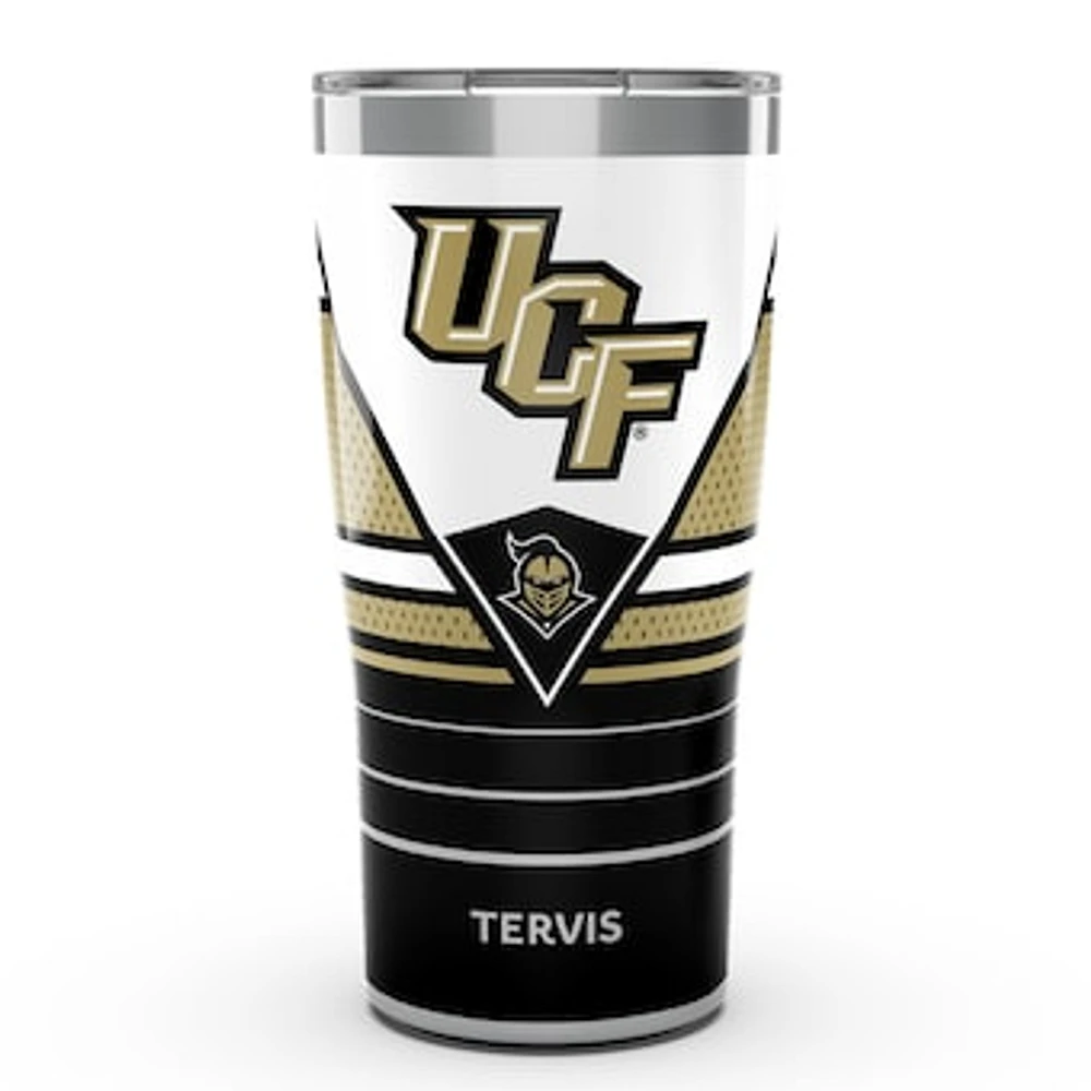 Tervis UCF Knights 20oz. Win Streak Stainless Steel Tumbler