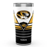 Tervis Missouri Tigers 20oz. Win Streak Stainless Steel Tumbler