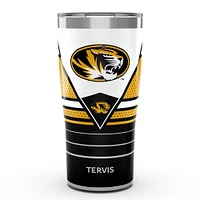 Tervis Missouri Tigers 20oz. Win Streak Stainless Steel Tumbler