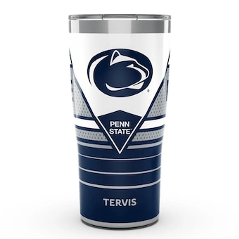 Tervis Penn State Nittany Lions 20oz. Win Streak Stainless Steel Tumbler