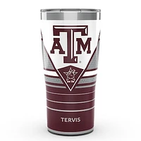 Tervis Texas A&M Aggies 20oz. Win Streak Stainless Steel Tumbler