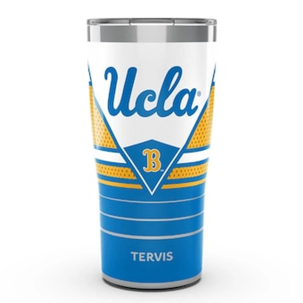 Tervis UCLA Bruins 20oz. Win Streak Stainless Steel Tumbler