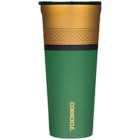 Corkcicle  Loki 24oz. Tumbler