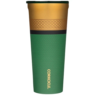 Corkcicle  Loki 24oz. Tumbler