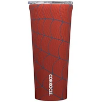 Corkcicle Spiderman Marvel 24oz. Tumbler