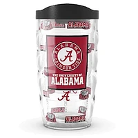 Tervis Alabama Crimson Tide 10oz. Overtime Classic Tumbler