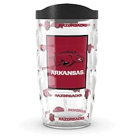 Tervis Arkansas Razorbacks 10oz. Overtime Classic Tumbler