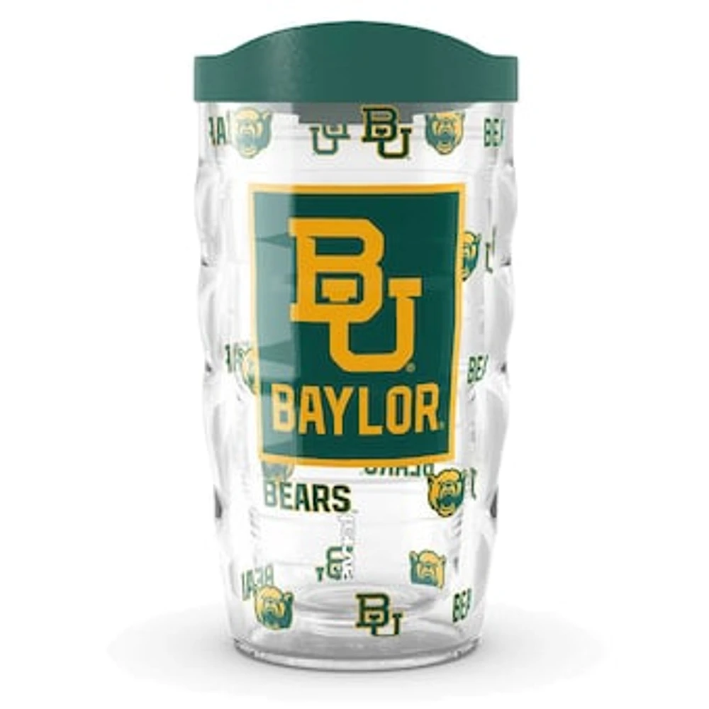 Tervis Baylor Bears 10oz. Overtime Classic Tumbler