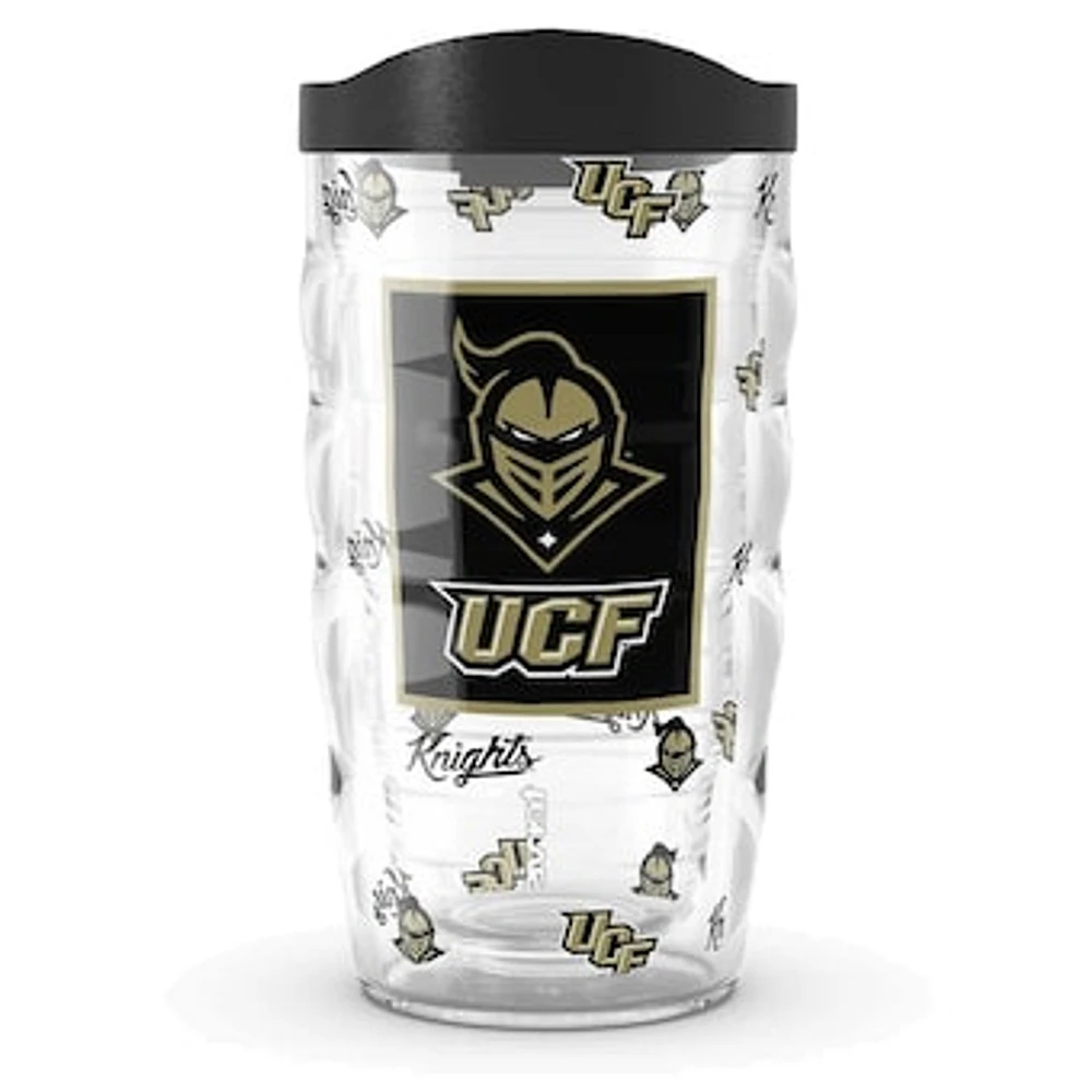 Tervis UCF Knights 10oz. Overtime Classic Tumbler