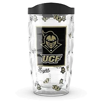 Tervis UCF Knights 10oz. Overtime Classic Tumbler