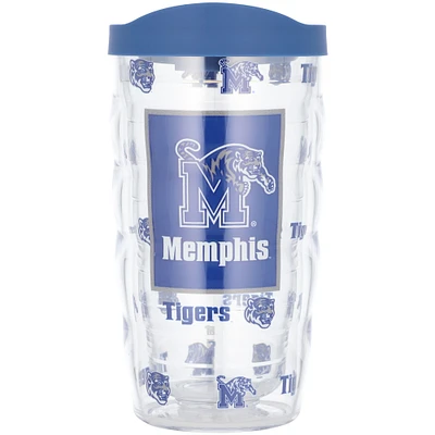 Tervis Memphis Tigers 10oz. Overtime Classic Tumbler