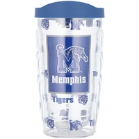 Tervis Memphis Tigers 10oz. Overtime Classic Tumbler