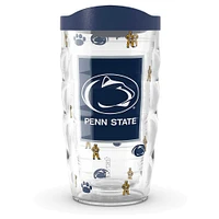 Tervis Penn State Nittany Lions 10oz. Overtime Classic Tumbler