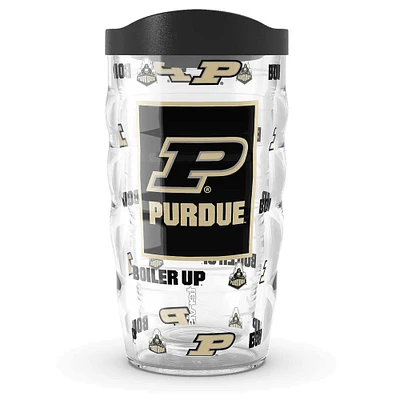 Tervis Purdue Boilermakers 10oz. Overtime Classic Tumbler