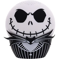 Bitty Boomers Jack Skellington Motivated The Nightmare Before Christmas Wireless Bluetooth 2" Mini Speaker