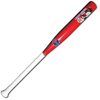 Michael Lorenzen Philadelphia Phillies No Hitter Two-Tone 34" Bat