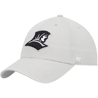 Men's '47 Providence Friars Clean Up Adjustable Hat