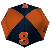 WinCraft Syracuse Orange 62" WindSheer Lite Golf Umbrella