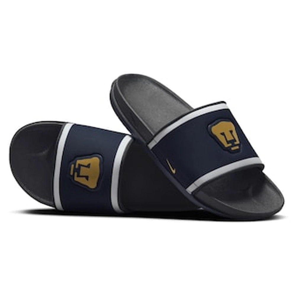 Unisex Nike Pumas Offcourt Slides