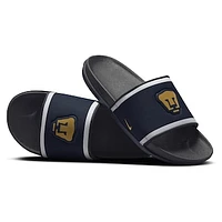 Unisex Nike Pumas Offcourt Slides